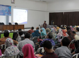 ipb-university-mulai-latih-dosennya-buat-video-self-learning-news