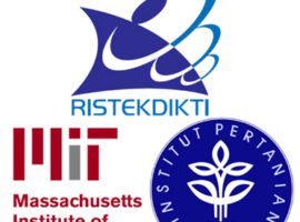 ipb-university-partakes-in-mit-indonesia-research-alliance-mira-research-collaboration-program-news