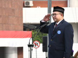 ipb-university-peringati-hut-ke-74-ri-siap-ciptakan-sdm-unggul-untuk-indonesia-maju-news