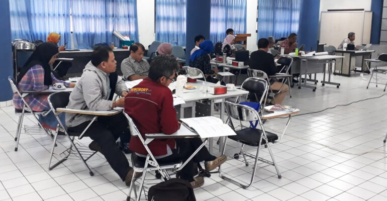 ipb-university-perkuat-destana-dalam-kknt-2019-news