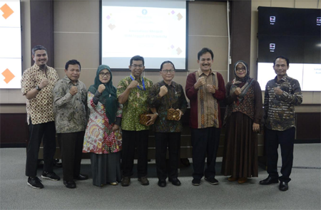 ipb-university-persiapkan-tendik-duduki-jabatan-fungsional-news