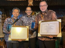ipb-university-raih-dua-penghargaan-anugerah-merdeka-belajar-2023-dari-kemdikbudristek-ri-news