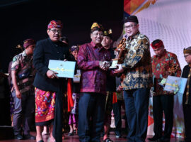 ipb-university-raih-dua-penghargaan-di-ajang-anugerah-iptek-dan-inovasi-2019-news1