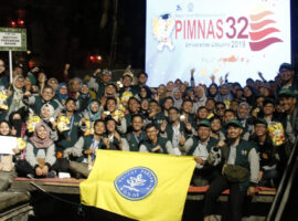 ipb-university-raih-juara-2-pimnas-2019-news