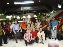 ipb-university-resmikan-cafe-botani-laguna-hadiah-untuk-mahasiswa-pascasarjana-news