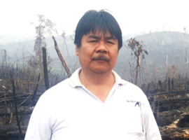 ipb-university-s-professor-who-testifies-against-firms-causing-indonesian-wildfires-won-john-maddox-prize-news