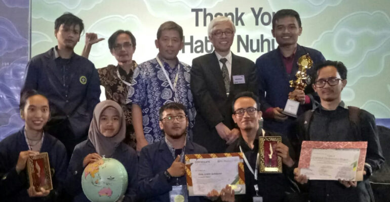 ipb-university-sabet-tiga-penghargaan-isco-iss-2019-news