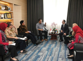 ipb-university-sambut-kunjungan-kedutaan-besar-azerbaijan-news