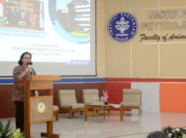 ipb-university-sampaikan-mekanisme-hilirisasi-invensi-menuju-inovasi-news