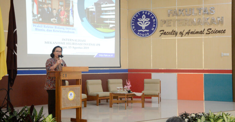 ipb-university-sampaikan-mekanisme-hilirisasi-invensi-menuju-inovasi-news