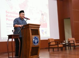 ipb-university-selenggarakan-seminar-kebangsaan-pancasila-news