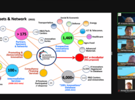 ipb-university-siap-berkontribusi-dalam-inovasi-indonesia-melalui-business-innovation-center-news