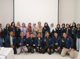 ipb-university-siapkan-international-student-buddies-untuk-menyambut-mahasiswa-asing-news