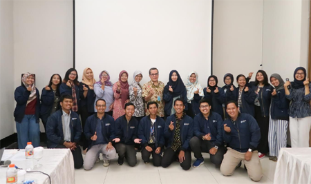 ipb-university-siapkan-international-student-buddies-untuk-menyambut-mahasiswa-asing-news