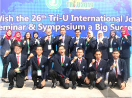 ipb-university-students-two-best-presenters-and-two-founder-award-in-china-on-energy-and-food-news