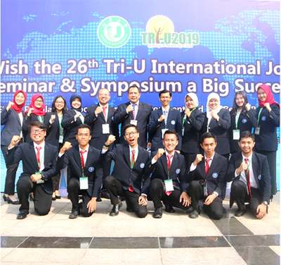 ipb-university-students-two-best-presenters-and-two-founder-award-in-china-on-energy-and-food-news