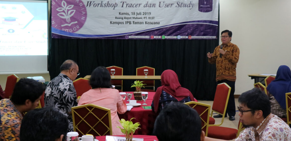 ipb-university-susun-system-tracer-dan-user-study-agar-lebih-efektif-dan-efisien-news