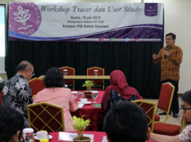 ipb-university-susun-system-tracer-dan-user-study-agar-lebih-efektif-dan-efisien-news