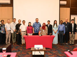 ipb-university-tandatangani-mou-dengan-india-dan-vietnam-news