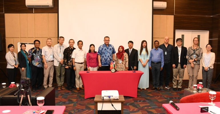 ipb-university-tandatangani-mou-dengan-india-dan-vietnam-news
