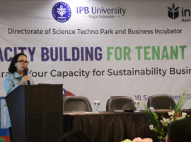 ipb-university-targetkan-50-persen-produk-inovasinya-bisa-diterima-pasar-news