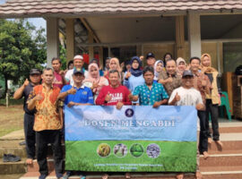ipb-university-targetkan-desa-cikarawang-menjadi-kampung-ramah-lingkungan-news