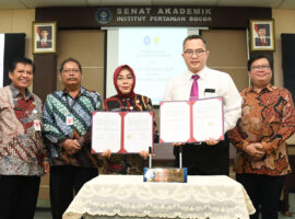 ipb-university-teken-mou-dengan-kabupaten-grobogan-news