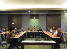 ipb-university-teken-mou-dengan-pemkab-aceh-jaya-dan-sigi-kejar-nol-persen-kemiskinan-ekstrem-news