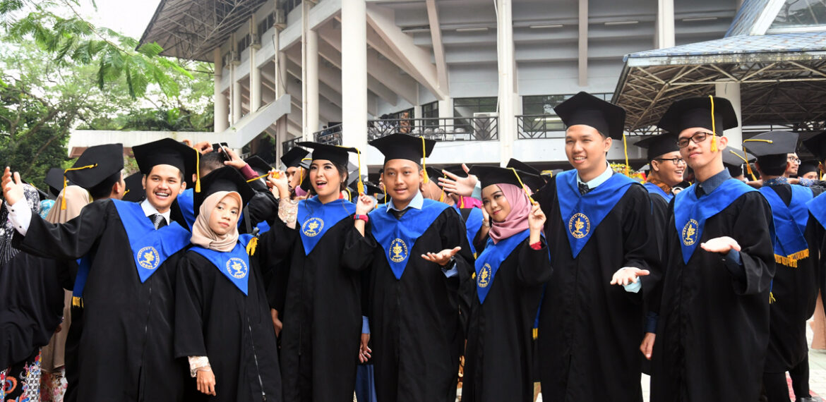 ipb-university-terbitkan-skpi-4-0-news