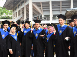 ipb-university-terbitkan-skpi-4-0-news