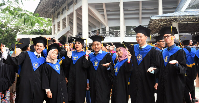 ipb-university-terbitkan-skpi-4-0-news