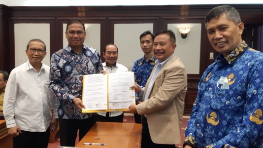 ipb-university-terima-hibah-senilai-7-5-miliar-rupiah-dari-provinsi-jawa-barat-news