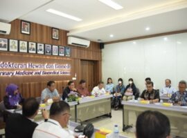 ipb-university-terima-kunjungan-dari-dept-veterinary-services-sarawak-malaysia-news