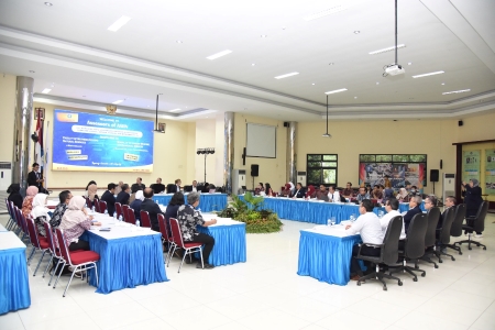 ipb-university-terima-visitasi-akreditasi-internasional-empat-program-studi-oleh-asiin-news
