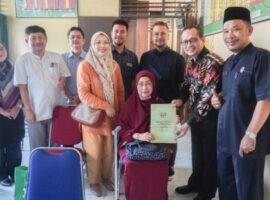 ipb-university-terima-wakaf-lahan-penunjang-pendidikan-news