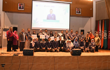 ipb-university-tetapkan-nama-nama-mahasiswa-untuk-mengikuti-seleksi-mahasiswa-berprestasi-nasional-news
