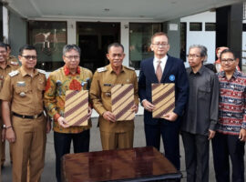ipb-university-tingkatkan-kolaborasi-kerjasama-dengan-upi-dan-pemda-kabupaten-subang-news