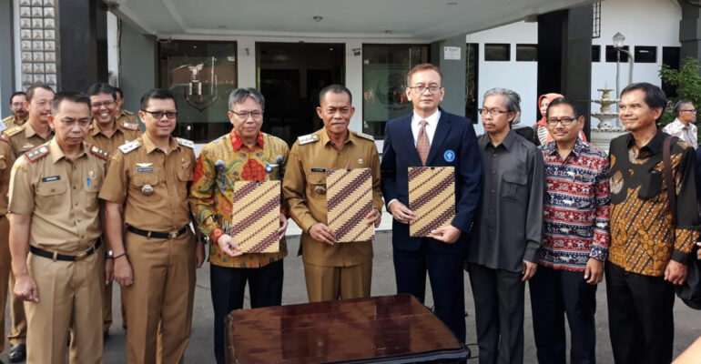 ipb-university-tingkatkan-kolaborasi-kerjasama-dengan-upi-dan-pemda-kabupaten-subang-news