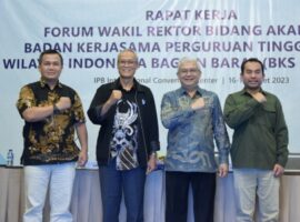 ipb-university-tuan-rumah-pertemuan-wakil-rektor-akademik-wilayah-barat-news