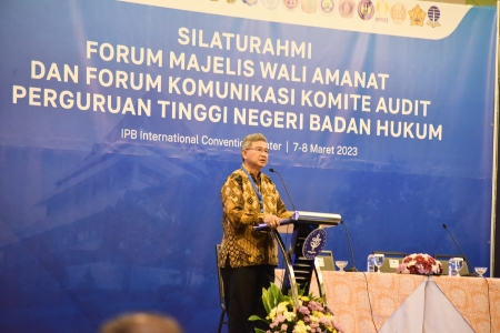 ipb-university-tuan-rumah-silaturahmi-forum-mwa-dan-forum-komunikasi-komite-audit-ptn-bh-news