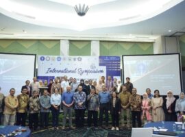 ipb-university-tuan-rumah-simposium-internasional-pembentukan-konsorsium-kopi-2023-news