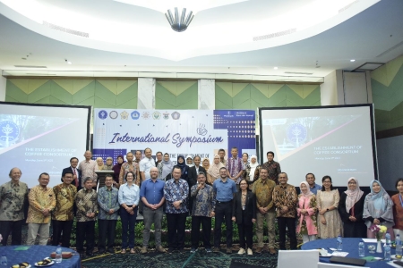 ipb-university-tuan-rumah-simposium-internasional-pembentukan-konsorsium-kopi-2023-news