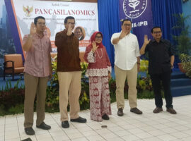 ipb-university-turut-wacanakan-pancasilanomics-news