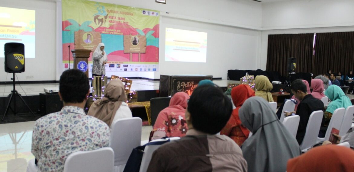 ipb-university-undang-ratusan-guru-sma-ajak-menjadi-pendidik-milenial-news