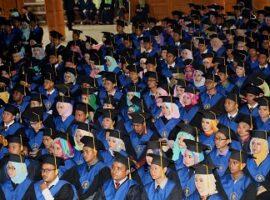ipb-wisuda-750-orang-lulusan-news