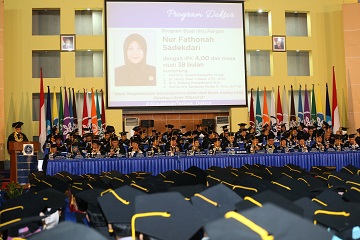 ipb-wisuda-750-orang-lulusan-terbaik-news
