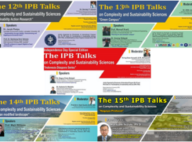 ipbtalks-series-with-experts-from-uk-germany-and-usa-news