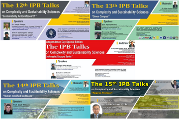 ipbtalks-series-with-experts-from-uk-germany-and-usa-news