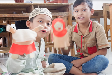 iqropolly-ipb-goes-to-baduy-news