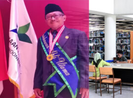 ir-abdul-rahman-saleh-m-sc-pustakawan-ipb-university-dikukuhkan-menjadi-pustakawan-ahli-utama-news1